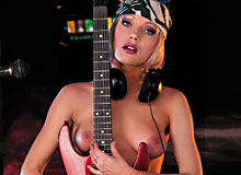 Cleare in Private 171