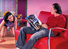 Belicia in Private 201