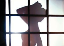 Mya Diamond in The Private Life Of Mya Diamond