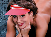 Lora Craft in Private 205