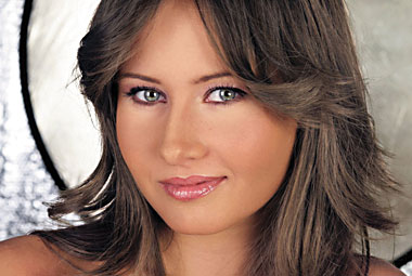 First Timers in Sex Auditions