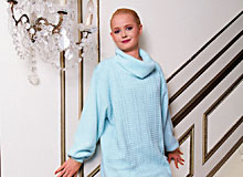 Lorita Rein in Triple X 75