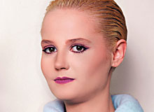 Lorita Rein in Triple X 75