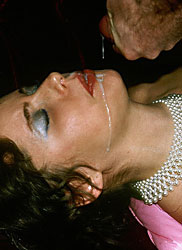 Private Classic Porn 