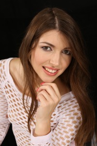 Susan Ayn  movies and pictures at Wet And Pissy