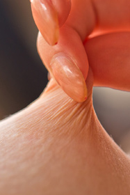 Nude Pics Of Alaina Fox In Foxy - Babes.com