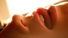 Alexis Adams Pictures in Phone Sex