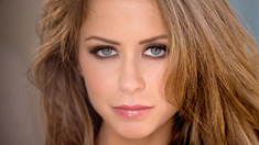 Emily Addison Pictures in Emily's Secret