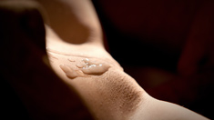 Tiffany Fox Pictures in All Night Long