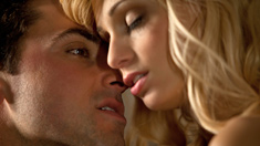 Erica Fontes Pictures in One Fine Day