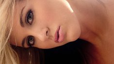 Rockell Starbux Pictures in Buxomy Beauty