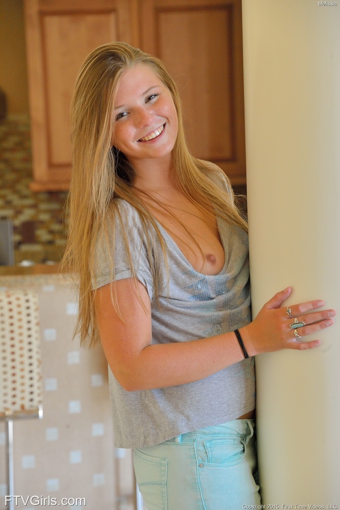 d dick teen next door