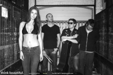 Laura Muse on Body in Mind