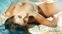 Sabrisse in Femme Fatale Erotic Video – Babes.com