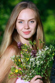 Met-Art.com gallery - Camber