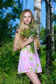 Met-Art.com gallery - Camber