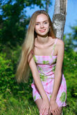 Met-Art.com gallery - Camber