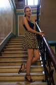 Met-Art.com gallery - Ketaro