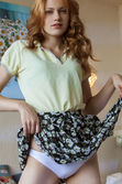 Met-Art.com gallery - Ketaro