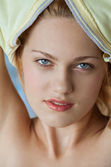 Met-Art.com gallery - Ketaro