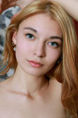 Met-Art.com gallery - Weuva