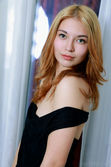 Met-Art.com gallery - Weuva