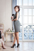 Met-Art.com gallery - Zacine