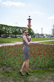 Met-Art.com gallery - Zacine
