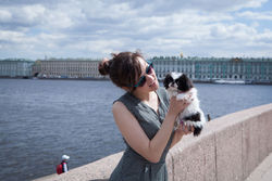 Met-Art.com gallery - Zacine