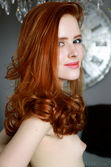Met-Art.com gallery - Presenting Bella Milano