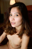 Met-Art.com gallery - Presenting Anna Aki