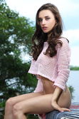 Met-Art.com gallery - Mulde