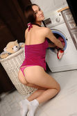 Met-Art.com gallery - Presenting Rosita