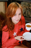 Met-Art.com gallery - Ormie