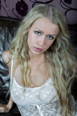 Met-Art.com gallery - Roteia