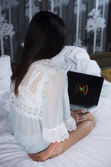 Met-Art.com gallery - Ejana