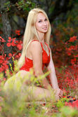 Met-Art.com gallery - Jsarly