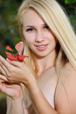 Met-Art.com gallery - Jsarly