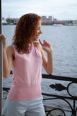 Met-Art.com gallery - Yanne
