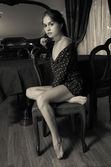 Met-Art.com gallery - Ferossa