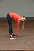 Met-Art.com gallery - Liforma