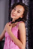 Met-Art.com gallery - Nifine