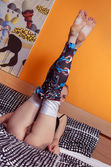 Met-Art.com gallery - Presenting Eidis