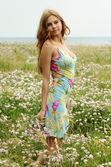 Met-Art.com gallery - Laome