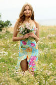 Met-Art.com gallery - Laome