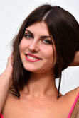 Met-Art.com gallery - Presenting Jilian