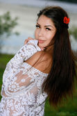 Met-Art.com gallery - Mettor