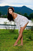 Met-Art.com gallery - Mettor