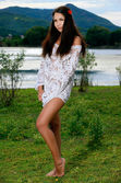 Met-Art.com gallery - Mettor