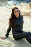 Met-Art.com gallery - Encarla